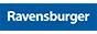 Ravensburger (US)